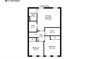 5960 O'Hara Landing Ct, Burke, VA 22015 - Photo 44