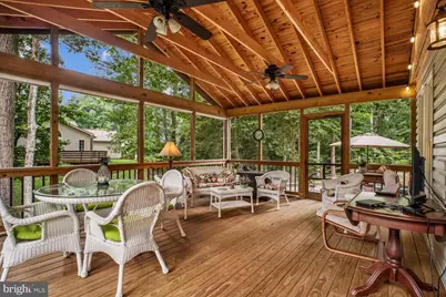 5960 Ohara Landing Court, Burke, VA 22015 - Photo 8
