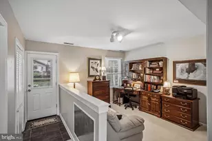 5960 O'Hara Landing Ct, Burke, VA 22015 - Photo 24