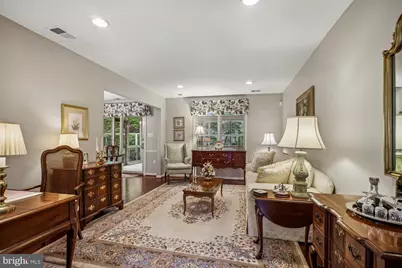 5960 Ohara Landing Court, Burke, VA 22015 - Photo 4
