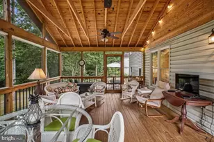 5960 O'Hara Landing Ct, Burke, VA 22015 - Photo 14
