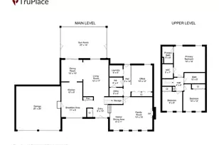 5960 O'Hara Landing Ct, Burke, VA 22015 - Photo 42