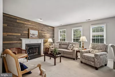 5960 Ohara Landing Court, Burke, VA 22015 - Photo 22