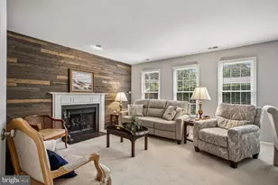 5960 O'Hara Landing Ct, Burke, VA 22015 - Photo 22