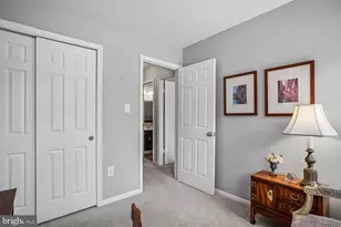 5960 O'Hara Landing Ct, Burke, VA 22015 - Photo 32