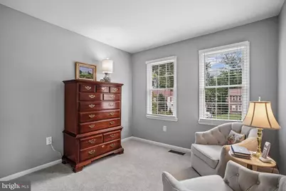 5960 Ohara Landing Court, Burke, VA 22015 - Photo 34