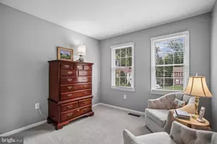 5960 O'Hara Landing Ct, Burke, VA 22015 - Photo 34