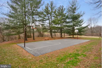 5960 Ohara Landing Court, Burke, VA 22015 - Photo 56