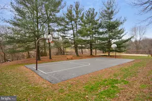 5960 O'Hara Landing Ct, Burke, VA 22015 - Photo 56