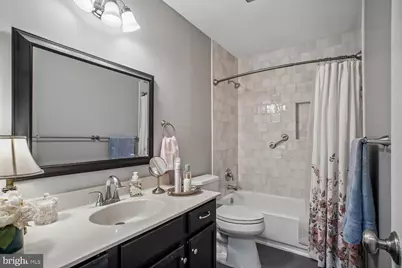 5960 Ohara Landing Court, Burke, VA 22015 - Photo 36