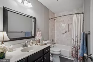 5960 O'Hara Landing Ct, Burke, VA 22015 - Photo 36