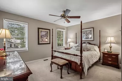 5960 Ohara Landing Court, Burke, VA 22015 - Photo 28