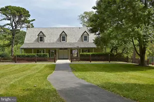 5960 O'Hara Landing Ct, Burke, VA 22015 - Photo 48