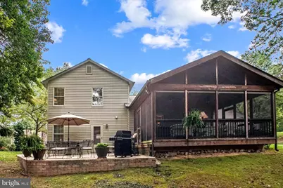 5960 Ohara Landing Court, Burke, VA 22015 - Photo 38