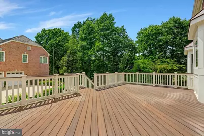 9400 Ludgate Drive, Alexandria, VA 22309 - Photo 56
