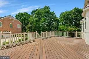 9400 Ludgate Dr, Alexandria, VA 22309 - Photo 56