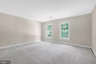 9400 Ludgate Dr, Alexandria, VA 22309 - Photo 40