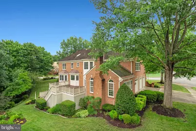 9400 Ludgate Drive, Alexandria, VA 22309 - Photo 2