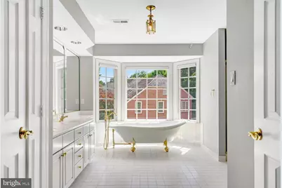 9400 Ludgate Drive, Alexandria, VA 22309 - Photo 32