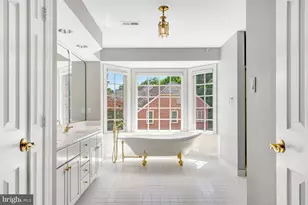 9400 Ludgate Dr, Alexandria, VA 22309 - Photo 32