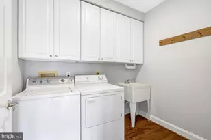 9400 Ludgate Dr, Alexandria, VA 22309 - Photo 52