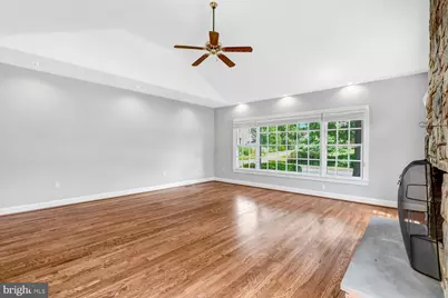 9400 Ludgate Drive, Alexandria, VA 22309 - Photo 26