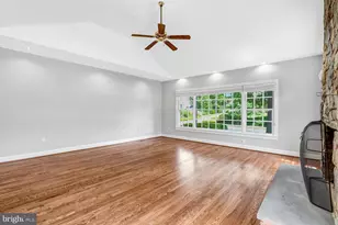 9400 Ludgate Dr, Alexandria, VA 22309 - Photo 26