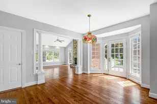 9400 Ludgate Dr, Alexandria, VA 22309 - Photo 22