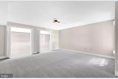 9400 Ludgate Drive, Alexandria, VA 22309 - Photo 48