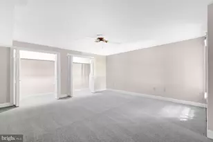 9400 Ludgate Dr, Alexandria, VA 22309 - Photo 48