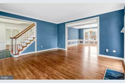 9400 Ludgate Drive, Alexandria, VA 22309 - Photo 10