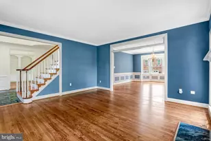 9400 Ludgate Dr, Alexandria, VA 22309 - Photo 10