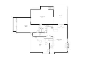 9400 Ludgate Dr, Alexandria, VA 22309 - Photo 60