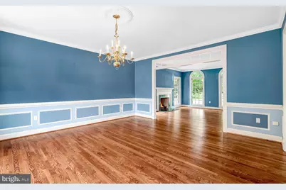 9400 Ludgate Drive, Alexandria, VA 22309 - Photo 14