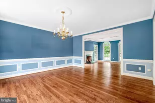 9400 Ludgate Dr, Alexandria, VA 22309 - Photo 14