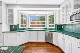 9400 Ludgate Dr, Alexandria, VA 22309 - Photo 18