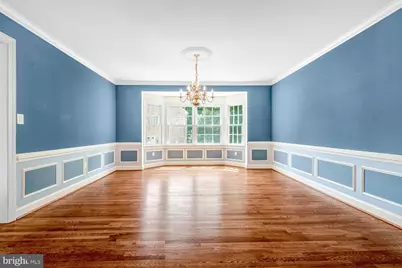 9400 Ludgate Drive, Alexandria, VA 22309 - Photo 12