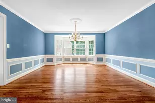9400 Ludgate Dr, Alexandria, VA 22309 - Photo 12