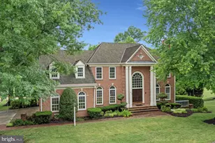 9400 Ludgate Dr, Alexandria, VA 22309 - Photo 1
