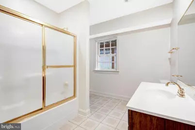 9400 Ludgate Drive, Alexandria, VA 22309 - Photo 50