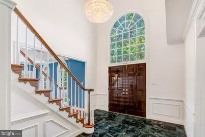 9400 Ludgate Drive, Alexandria, VA 22309 - Photo 6