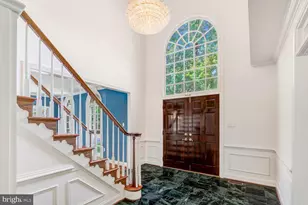 9400 Ludgate Dr, Alexandria, VA 22309 - Photo 6