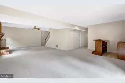 9400 Ludgate Drive, Alexandria, VA 22309 - Photo 44