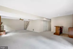 9400 Ludgate Dr, Alexandria, VA 22309 - Photo 44