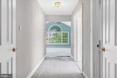9400 Ludgate Drive, Alexandria, VA 22309 - Photo 28