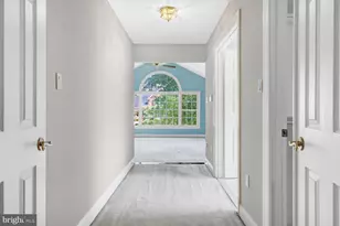 9400 Ludgate Dr, Alexandria, VA 22309 - Photo 28