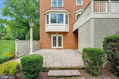 9400 Ludgate Drive, Alexandria, VA 22309 - Photo 54