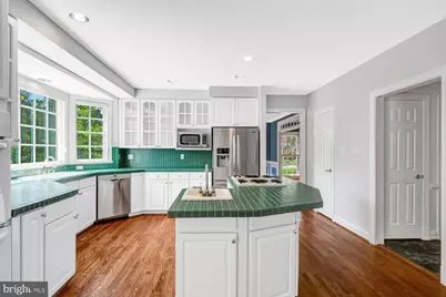 9400 Ludgate Drive, Alexandria, VA 22309 - Photo 20