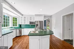 9400 Ludgate Dr, Alexandria, VA 22309 - Photo 20