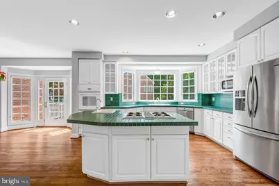 9400 Ludgate Drive, Alexandria, VA 22309 - Photo 16